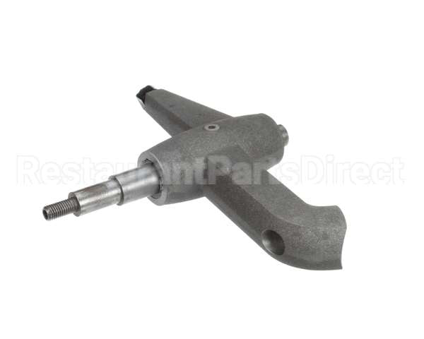 01-404375-00232 Berkel I,Support Arm-Index Scr Asy