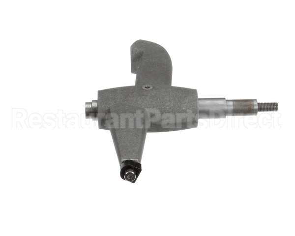 01-404375-00232 Berkel I,Support Arm-Index Scr Asy