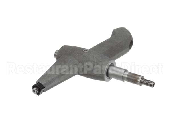 01-404375-00232 Berkel I,Support Arm-Index Scr Asy
