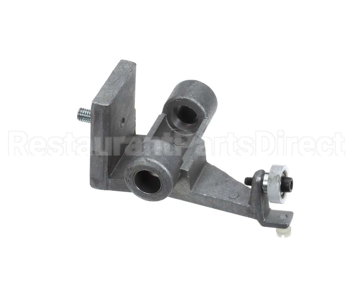 01-404375-00250 Berkel Carriage Assembly