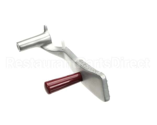 01-404375-00251 Berkel Pusher, Meat Assembly