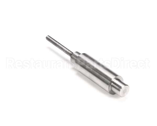 01-404575-00178 Berkel Extension Leg