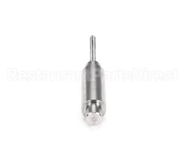 01-404575-00178 Berkel Extension Leg