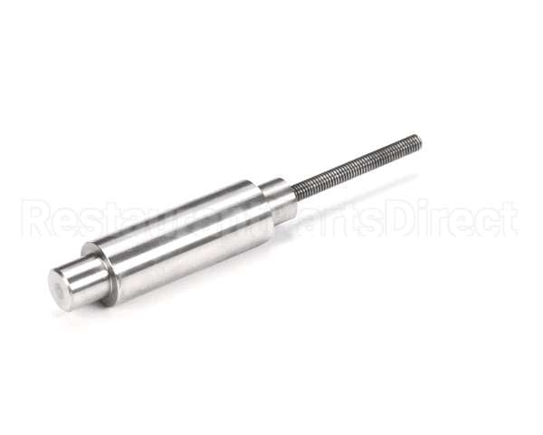 01-404575-00178 Berkel Extension Leg