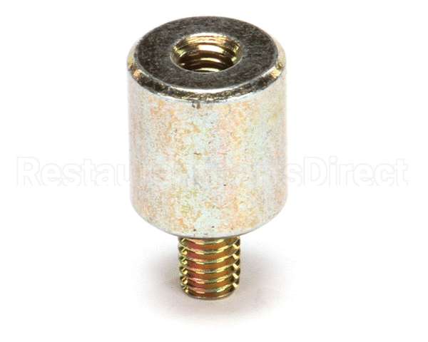 01-404575-00208 Berkel Post Foot Assembly