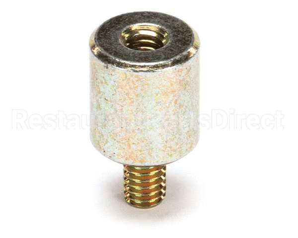 01-404575-00208 Berkel Post Foot Assembly