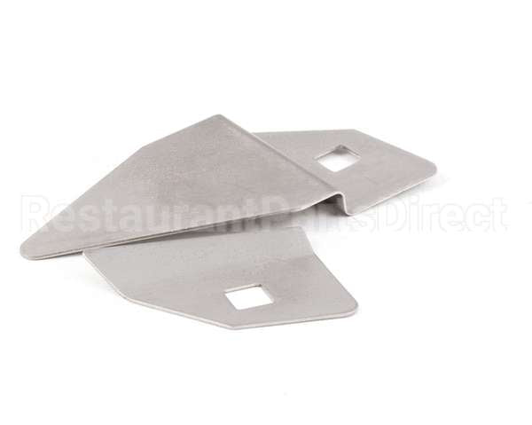 01-404575-00281 Berkel Juice Deflector Assembly