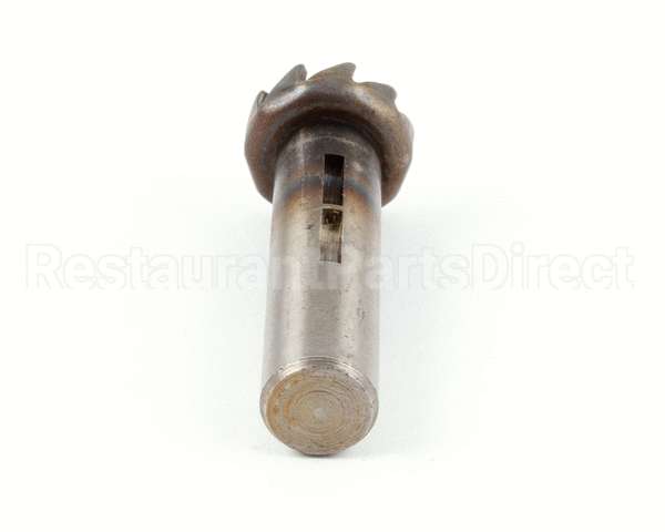 01-404575-00295 Berkel Clutch Assembly, Rear