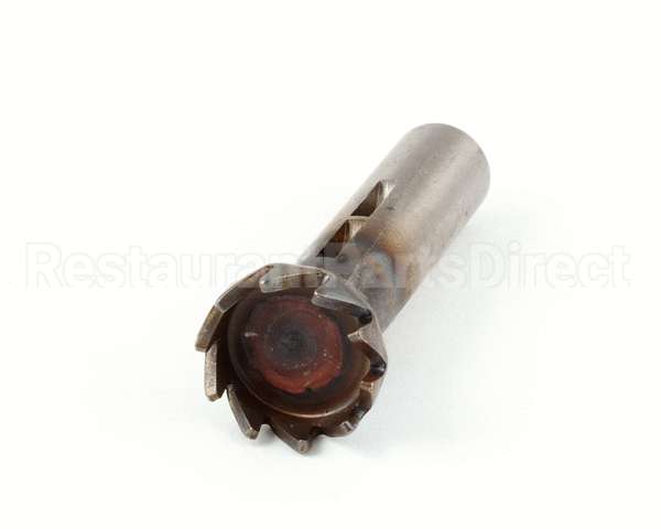 01-404575-00295 Berkel Clutch Assembly, Rear