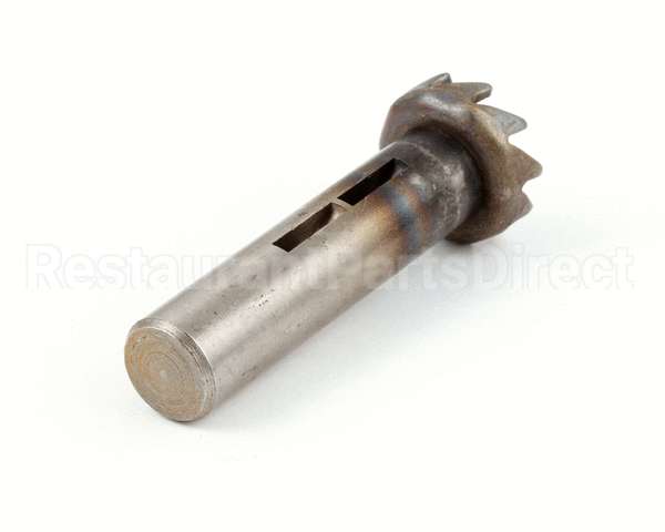 01-404575-00295 Berkel Clutch Assembly, Rear