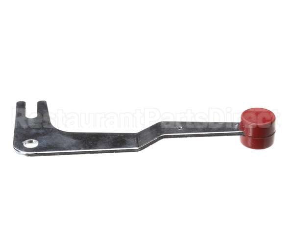 01-404575-00314 Berkel Shift Lever Assembly(Service Only)