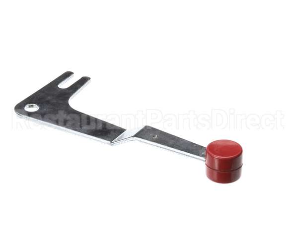 01-404575-00314 Berkel Shift Lever Assembly(Service Only)