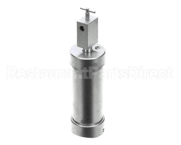 01-404575-00346 Berkel Dashpot Assembly