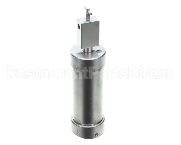 01-404575-00346 Berkel Dashpot Assembly