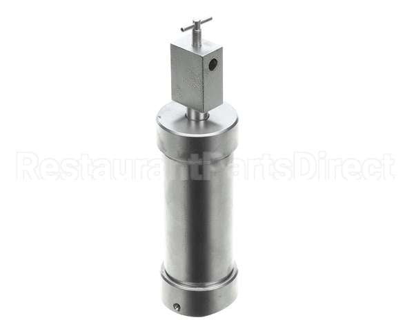 01-404575-00346 Berkel Dashpot Assembly