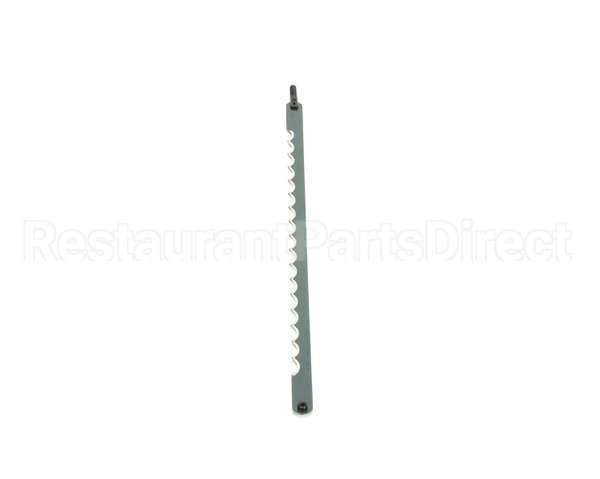 01-404575-00693 Berkel Knife Assembly,Carbon Steel