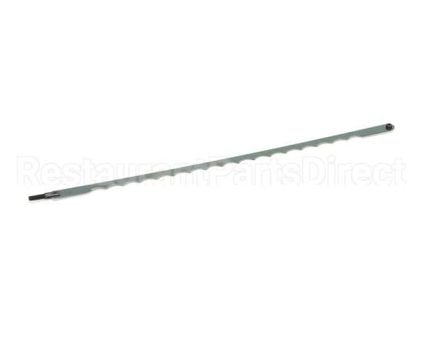 01-404575-00693 Berkel Knife Assembly,Carbon Steel