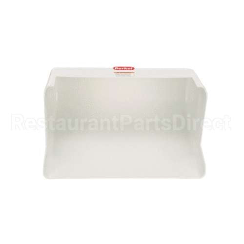 01-404575-00885 Berkel Hood Assembly