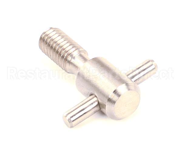 01-404575-00932 Berkel Thumb Screw