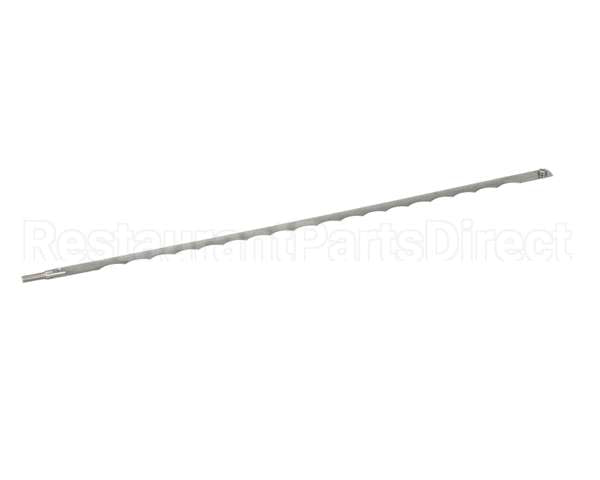 01-404575-00968 Berkel Knife,Sst