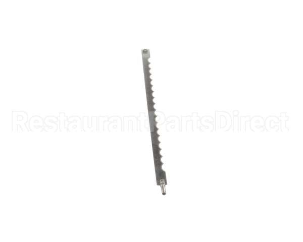 01-404575-00968 Berkel Knife,Sst