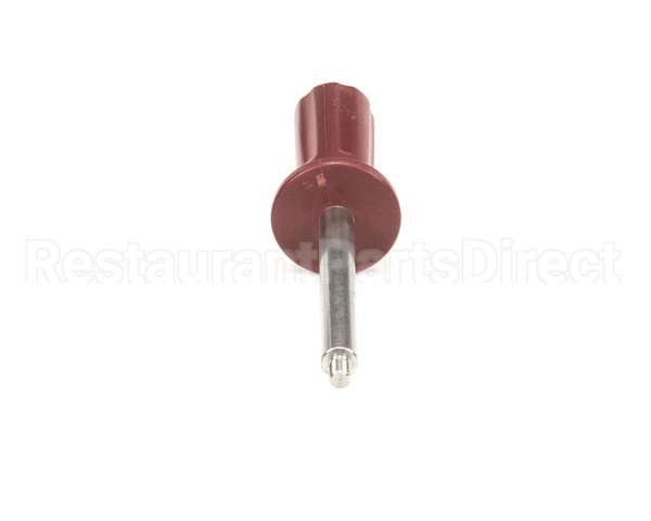 01-404575-01032 Berkel Handle, Pusher Overmold