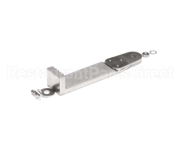 01-404575-01033 Berkel Nd,Clip Assembly, Auto Belt