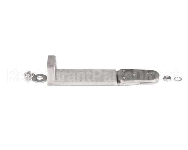 01-404575-01033 Berkel Nd,Clip Assembly, Auto Belt