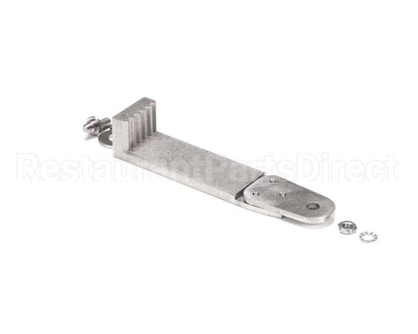 01-404575-01033 Berkel Nd,Clip Assembly, Auto Belt