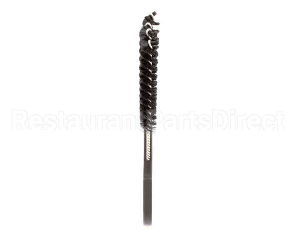 01-404575-01041 Berkel Brush, Assembly Mb