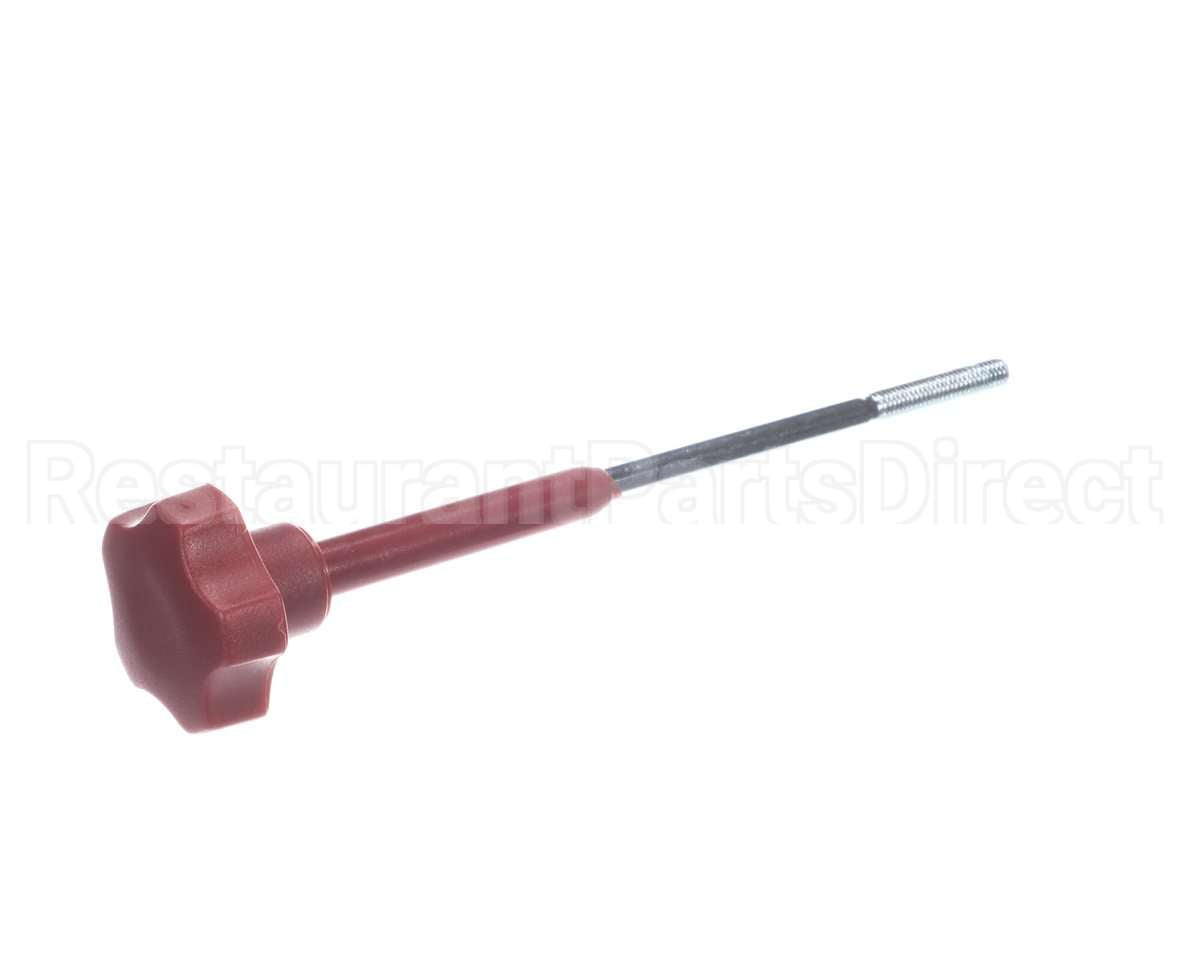 01-404575-01046 Berkel Rid, Tie - Center Plate