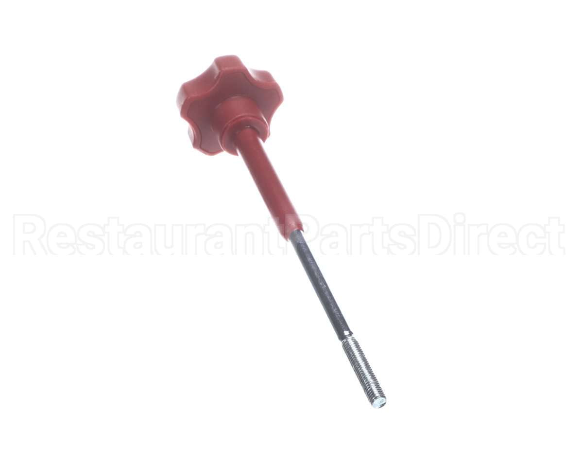 01-404575-01046 Berkel Rid, Tie - Center Plate