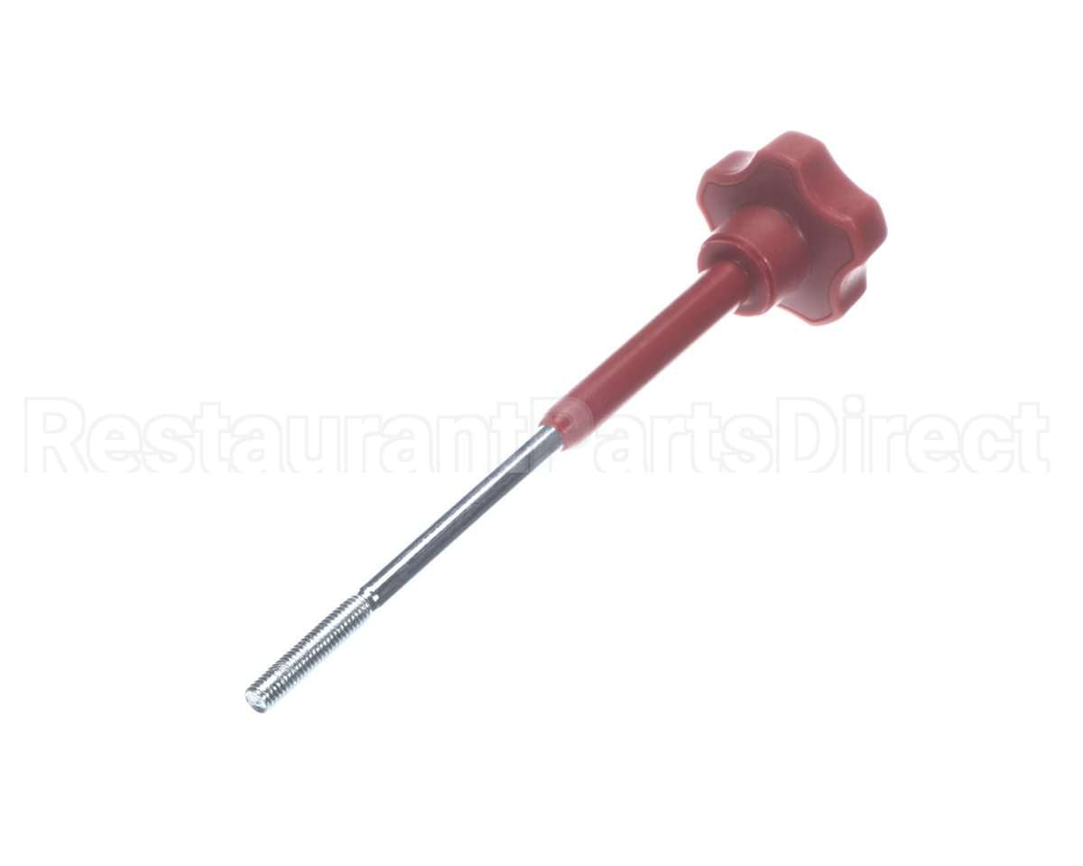 01-404575-01046 Berkel Rid, Tie - Center Plate