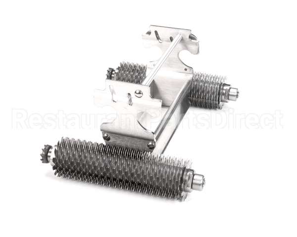 01-404675-00103 Berkel Blade Frame Comp 7