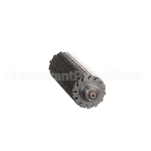01-404675-00105 Berkel Shaft Assembly,Blade,Rear