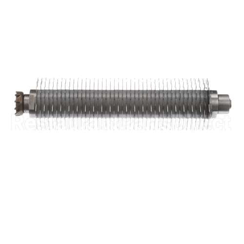 01-404675-00107 Berkel Shaft Assembly,Blade,Front