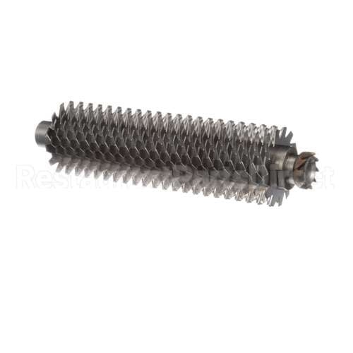 01-404675-00107 Berkel Shaft Assembly,Blade,Front