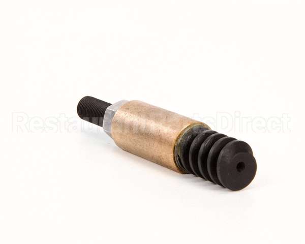 01-404675-00336 Berkel Index Worm Assembly