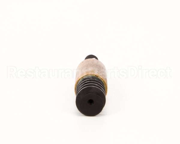 01-404675-00336 Berkel Index Worm Assembly