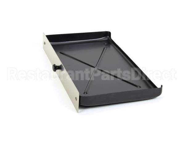 01-404675-00692 Berkel Drawer Assembly, Dust Cm