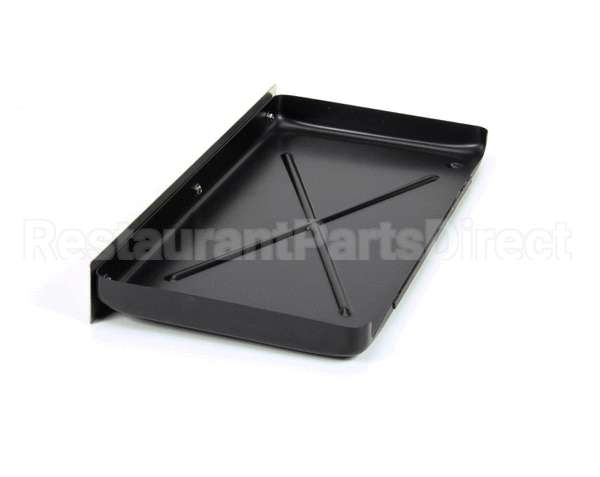 01-404675-00692 Berkel Drawer Assembly, Dust Cm