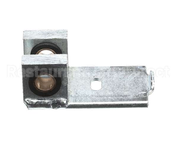 01-404675-00865 Berkel Yoke Assembly - Compl
