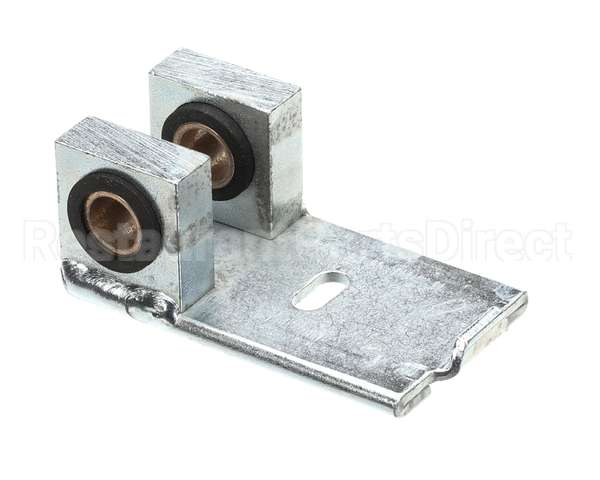 01-404675-00865 Berkel Yoke Assembly - Compl