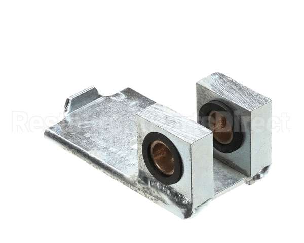 01-404675-00865 Berkel Yoke Assembly - Compl