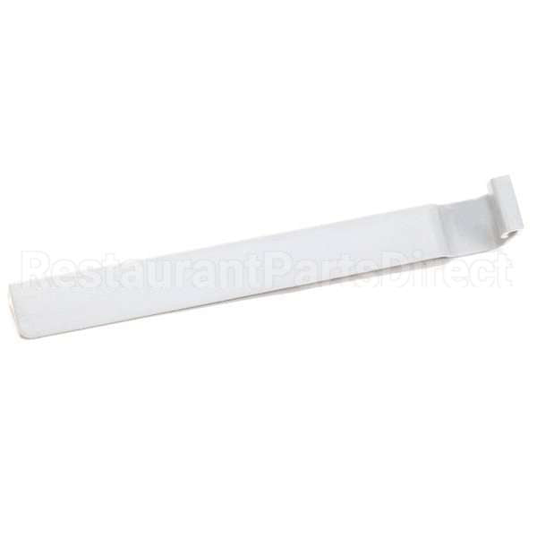 01-404675-01135 Compatible Berkel Fence, Product Table X13