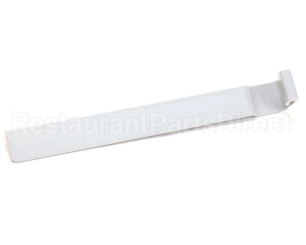 01-404675-01135 Berkel Fence, Product Table X13