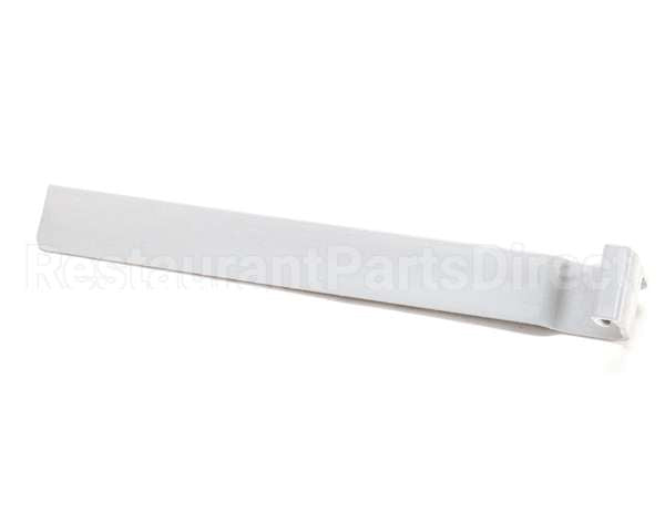 01-404675-01135 Berkel Fence, Product Table X13
