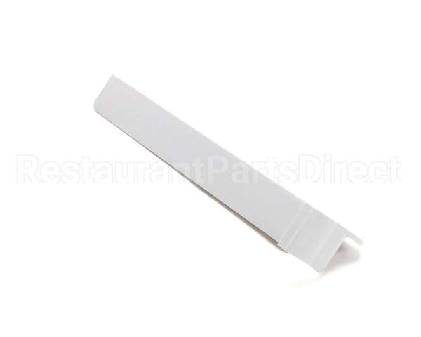 01-404675-01135 Berkel Fence, Product Table X13