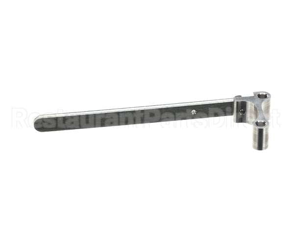 01-404675-01139 Berkel I,Kick Stand Assembly