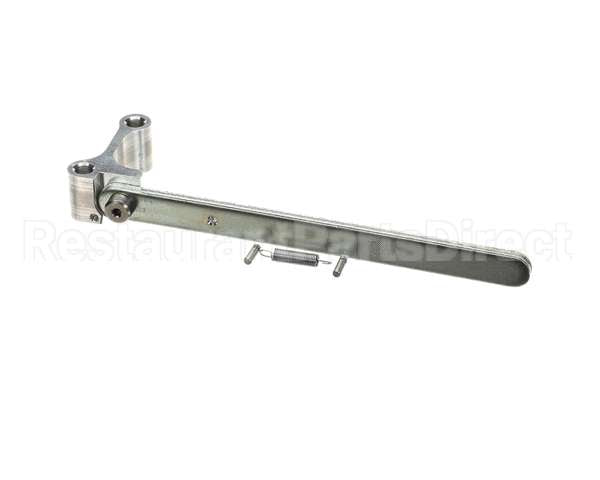 01-404675-01139 Berkel I,Kick Stand Assembly